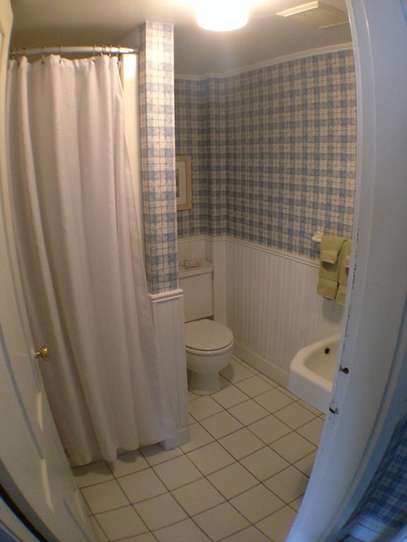 Lantana House Bed & Breakfast Rockport Room photo